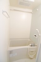 バス／シャワールーム等 MELDIA新狭山Ⅱ