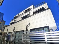 フィオーレ　静