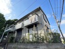 外観写真 ピノコ－ダ