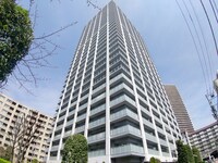 ザ・クレストタワ－(706)
