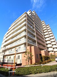 ﾚ-ﾍﾞﾝﾊｲﾑ加賀ﾌﾟﾚｼｬｽﾌｫﾙﾑ(806)