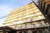 コスモ横浜吉野町(206)