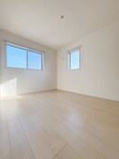 内観写真 仮)ﾏｲﾎｰﾑﾈｸｽﾄ粕壁東Ⅱ4号棟