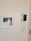 内観写真 仮)ﾏｲﾎｰﾑﾈｸｽﾄ粕壁東Ⅱ4号棟