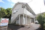 ハイムレイメイ