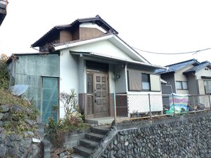 青梅テラス