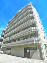 グランディオスＴＮ