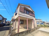 根岸戸建