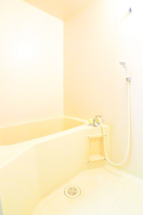 バス／シャワールーム等 江上ビル