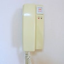 内観写真 江上ビル