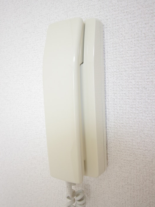 内観写真 メゾン･ア･デュース