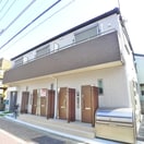 その他 AXIS　A
