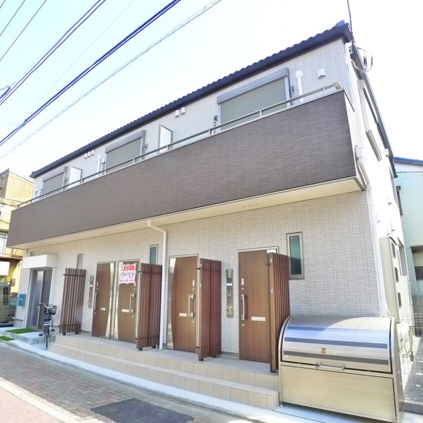 その他 AXIS　A