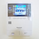 周辺環境 AXIS　A