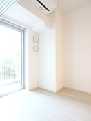 居室 コンフォリア東新宿