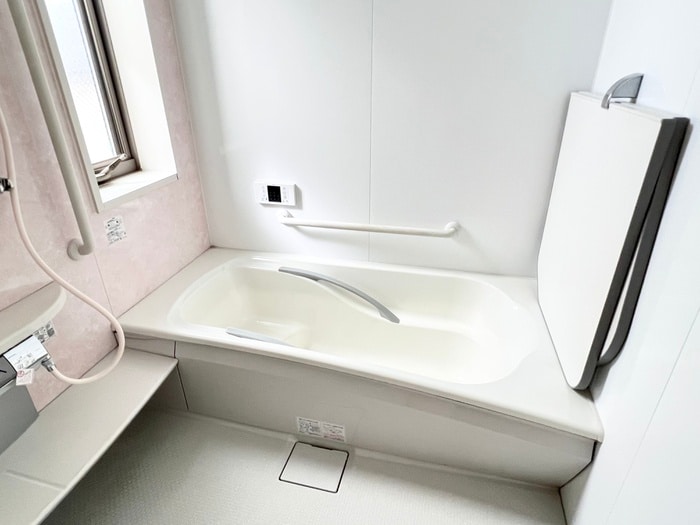 バス／シャワールーム等 梶原口戸建