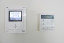 内観写真 ルミノッソⅣ