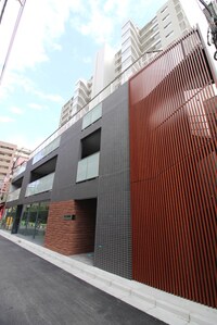 Bright北浦和駅前