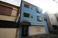 アクシルコート