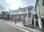 クレール馬込