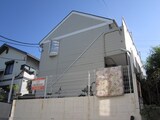 ベルピア馬橋8