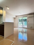 居室 ＧＲＡＮＤ　ＣＨＡＲＩＯＴ