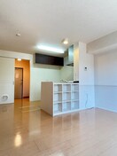 居室 ＧＲＡＮＤ　ＣＨＡＲＩＯＴ