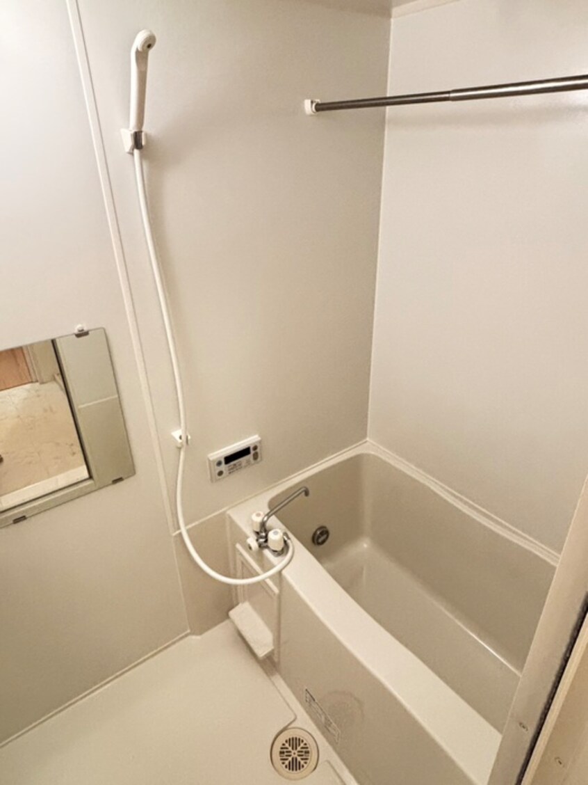 バス／シャワールーム等 ＧＲＡＮＤ　ＣＨＡＲＩＯＴ