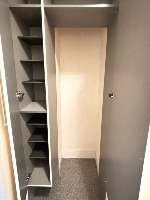 靴箱 ＧＲＡＮＤ　ＣＨＡＲＩＯＴ