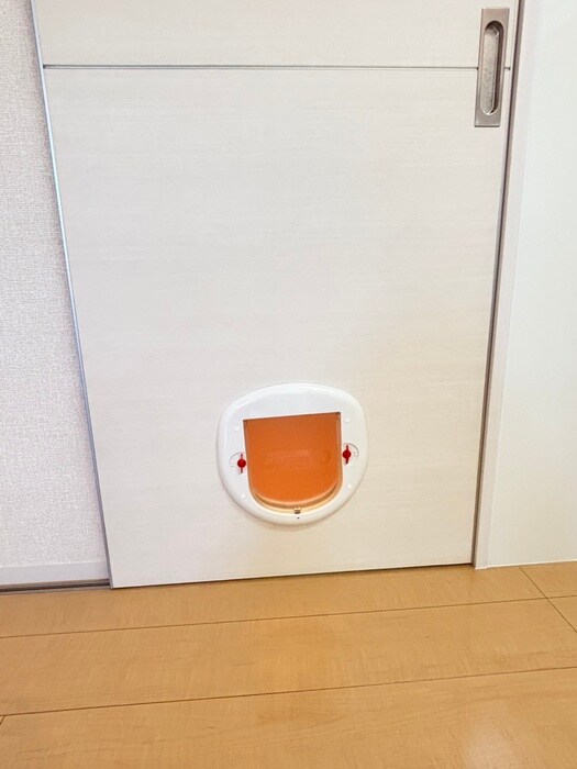 内観写真 ＧＲＡＮＤ　ＣＨＡＲＩＯＴ