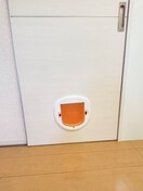 内観写真 ＧＲＡＮＤ　ＣＨＡＲＩＯＴ