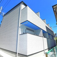 ルミナス柏