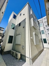 ミリアグラシア金町