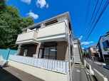 ブランカ２