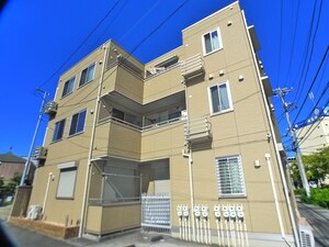 カ－サニコルⅤ