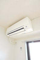 内観写真 サンセット９０