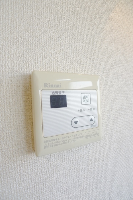 廊下 サンセット９０