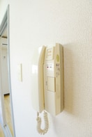 廊下 サンセット９０