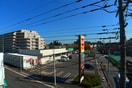 ベルク 戸田中町店(スーパー)まで370m サンセット９０