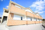 デュラカーサルシア川和Ⅰ