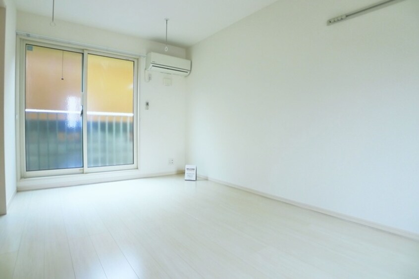 居室 メルヴェーユ