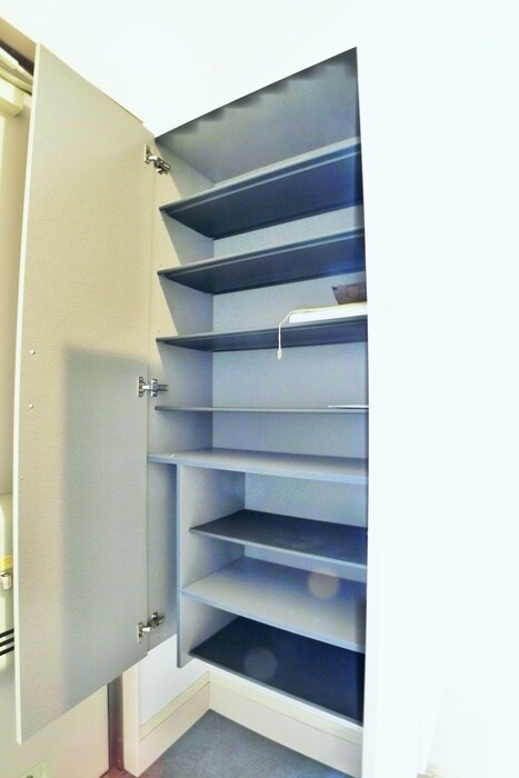 靴箱 メルヴェーユ