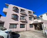 ハピネス飯田５号館