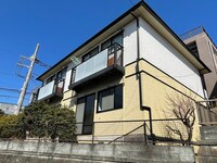 コト－新百合ヶ丘