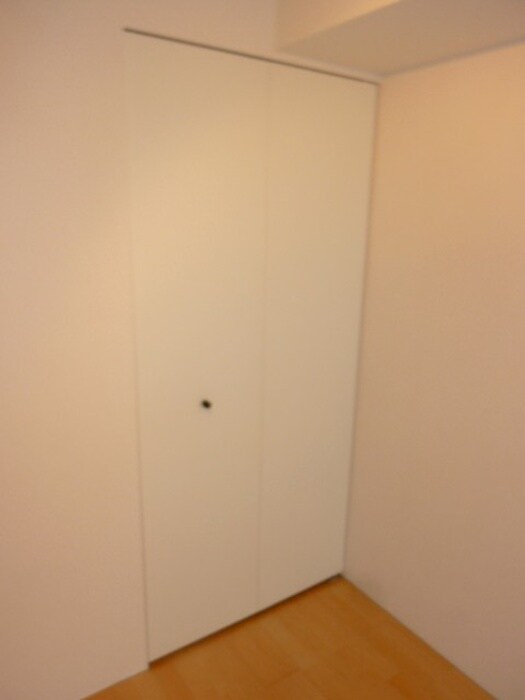 収納 Branche鷺ノ宮