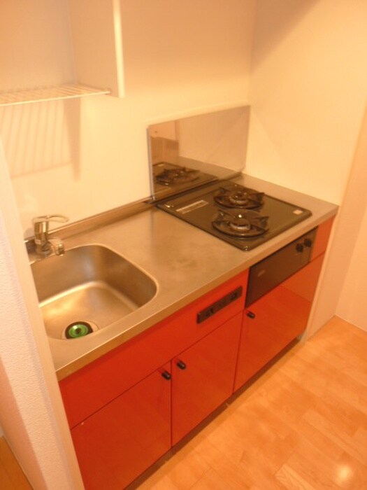 キッチン Branche鷺ノ宮