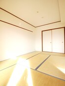 居室 リブラックス