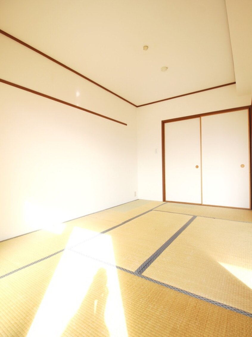 居室 リブラックス