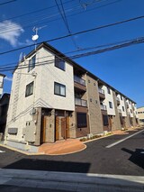 サンライズ　プライム