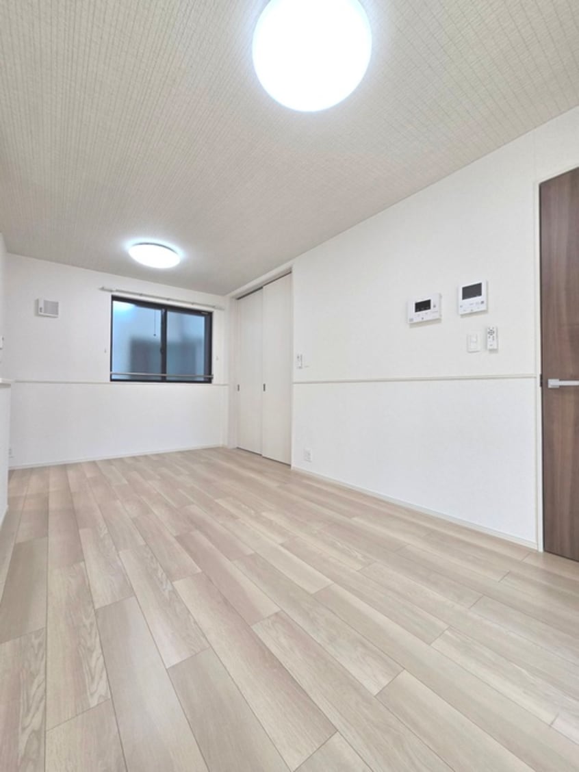 居室 サンライズ　プライム